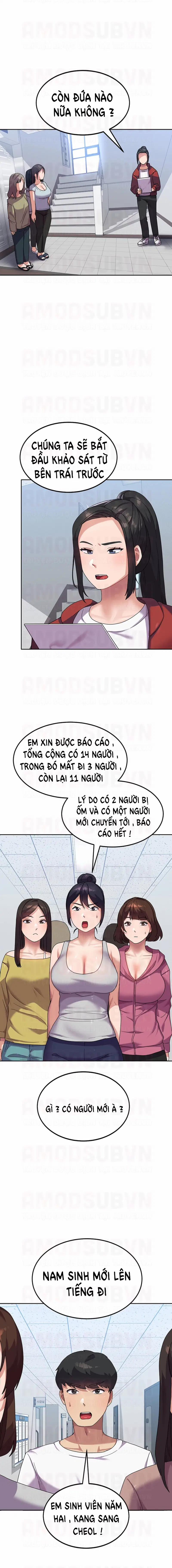 đi nghĩa vụ tại trường nữ sinh 6 trang 6