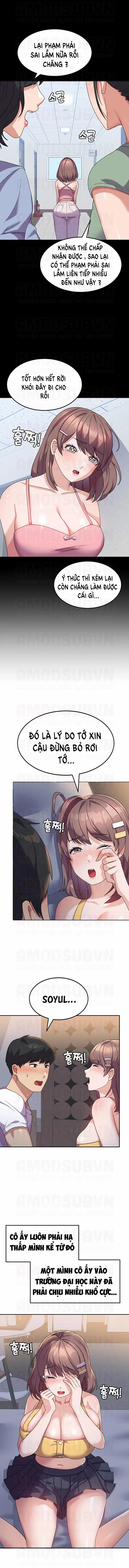 đi nghĩa vụ tại trường nữ sinh 7 trang 4