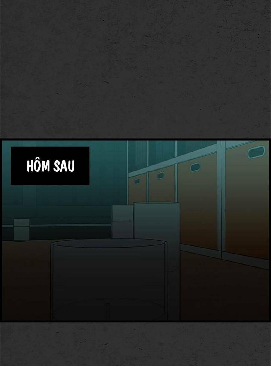 Đi Ngủ Cùng Ma 1 trang 103