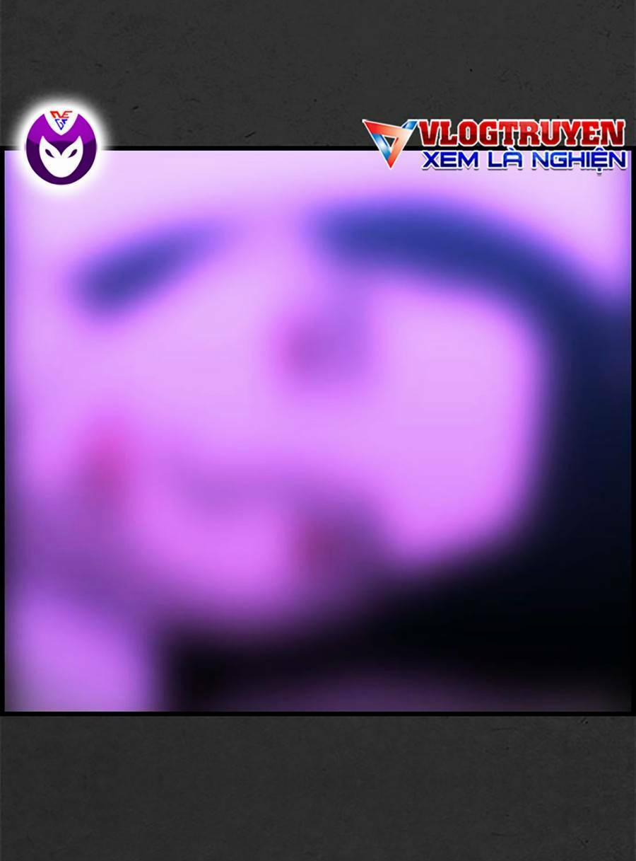 Đi Ngủ Cùng Ma 1 trang 106