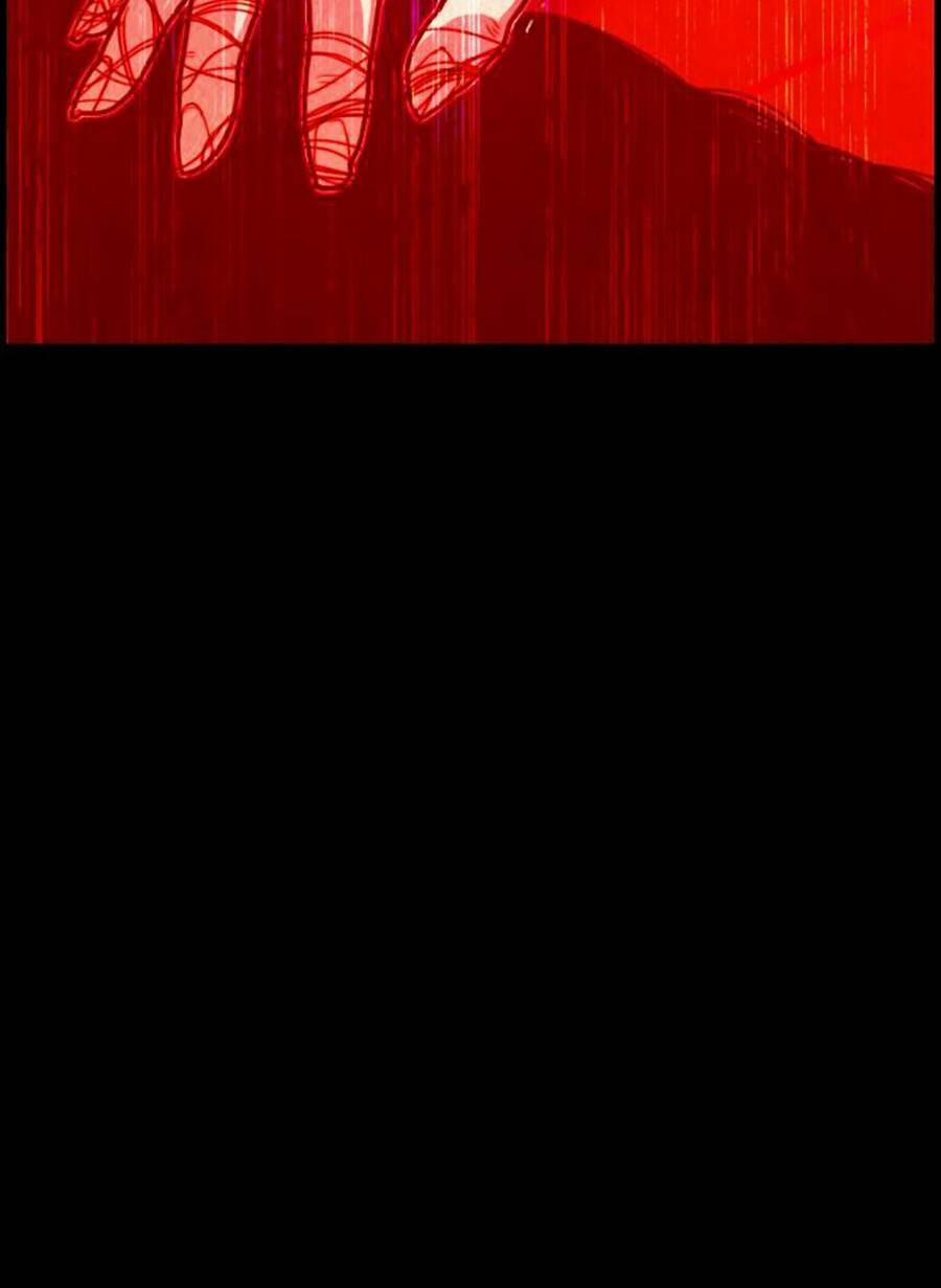 Đi Ngủ Cùng Ma 1 trang 11