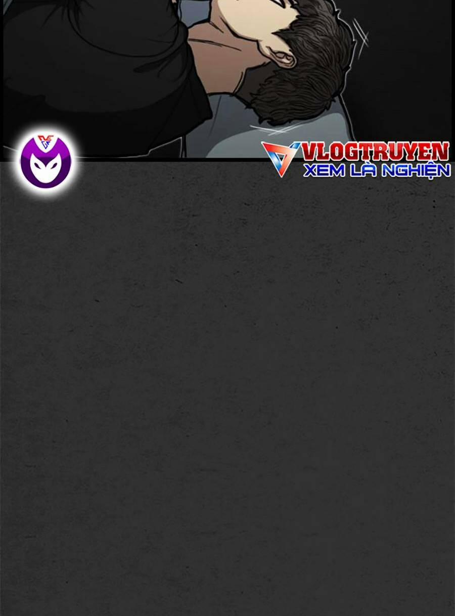 Đi Ngủ Cùng Ma 1 trang 113