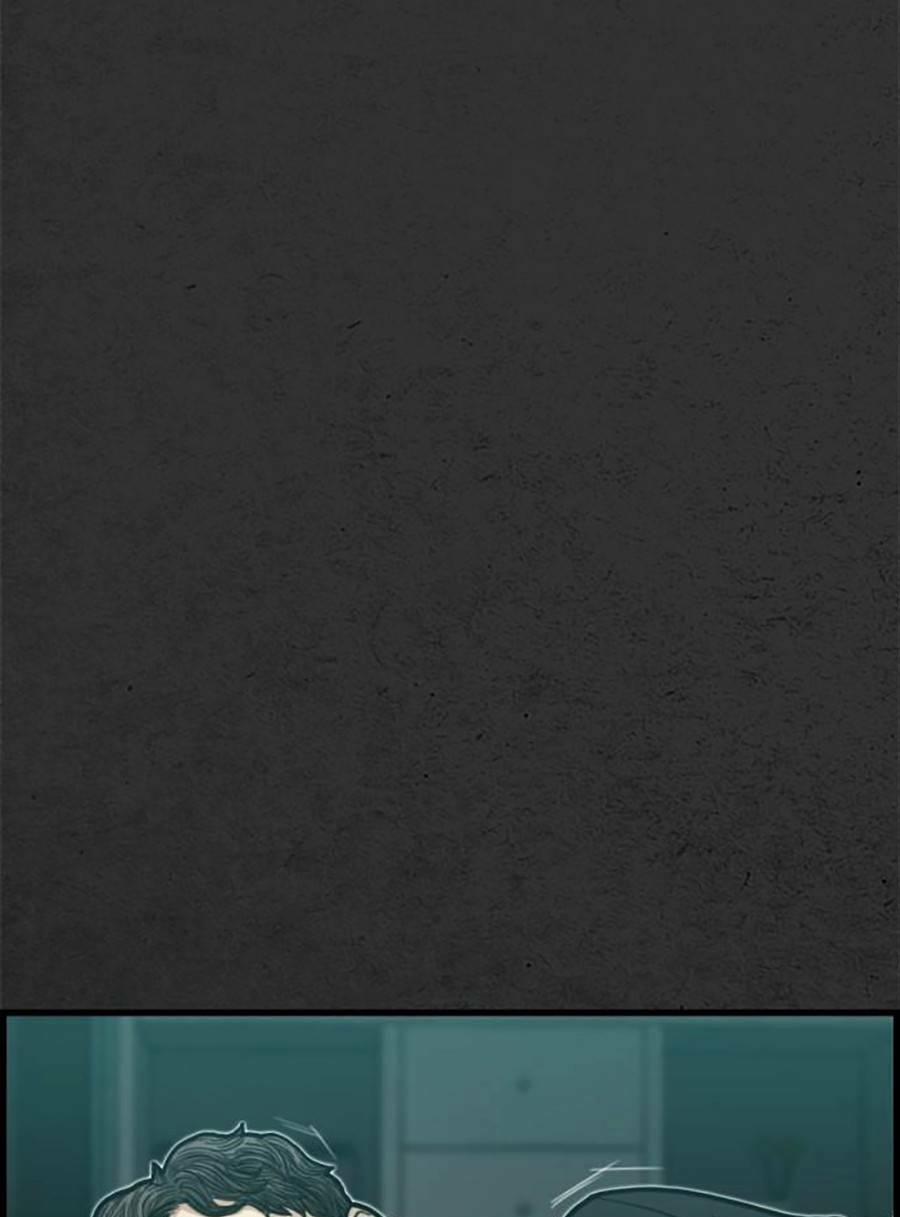 Đi Ngủ Cùng Ma 1 trang 114