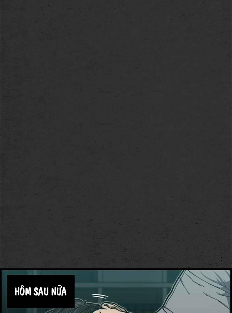 Đi Ngủ Cùng Ma 1 trang 118