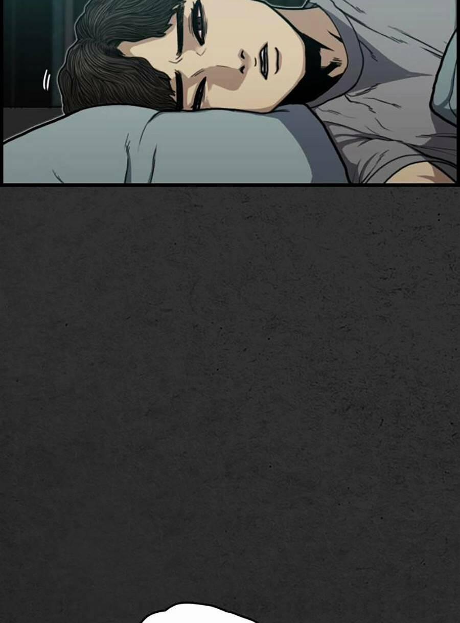 Đi Ngủ Cùng Ma 1 trang 119