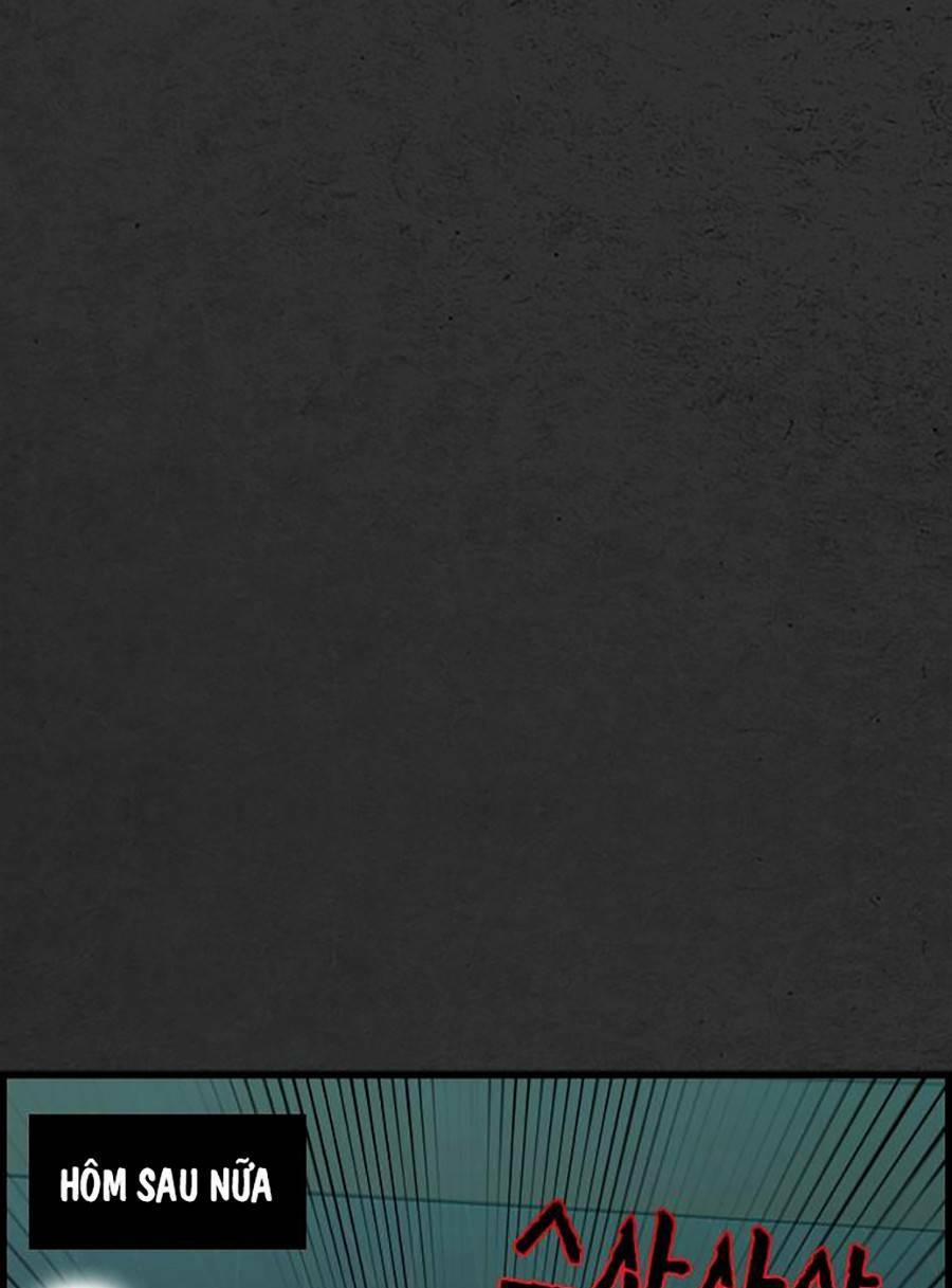 Đi Ngủ Cùng Ma 1 trang 126