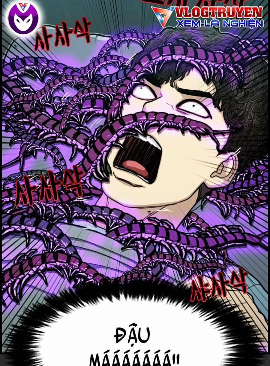 Đi Ngủ Cùng Ma 1 trang 127