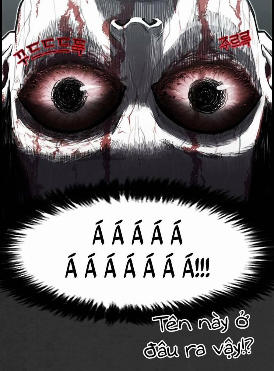 Đi Ngủ Cùng Ma 1 trang 129