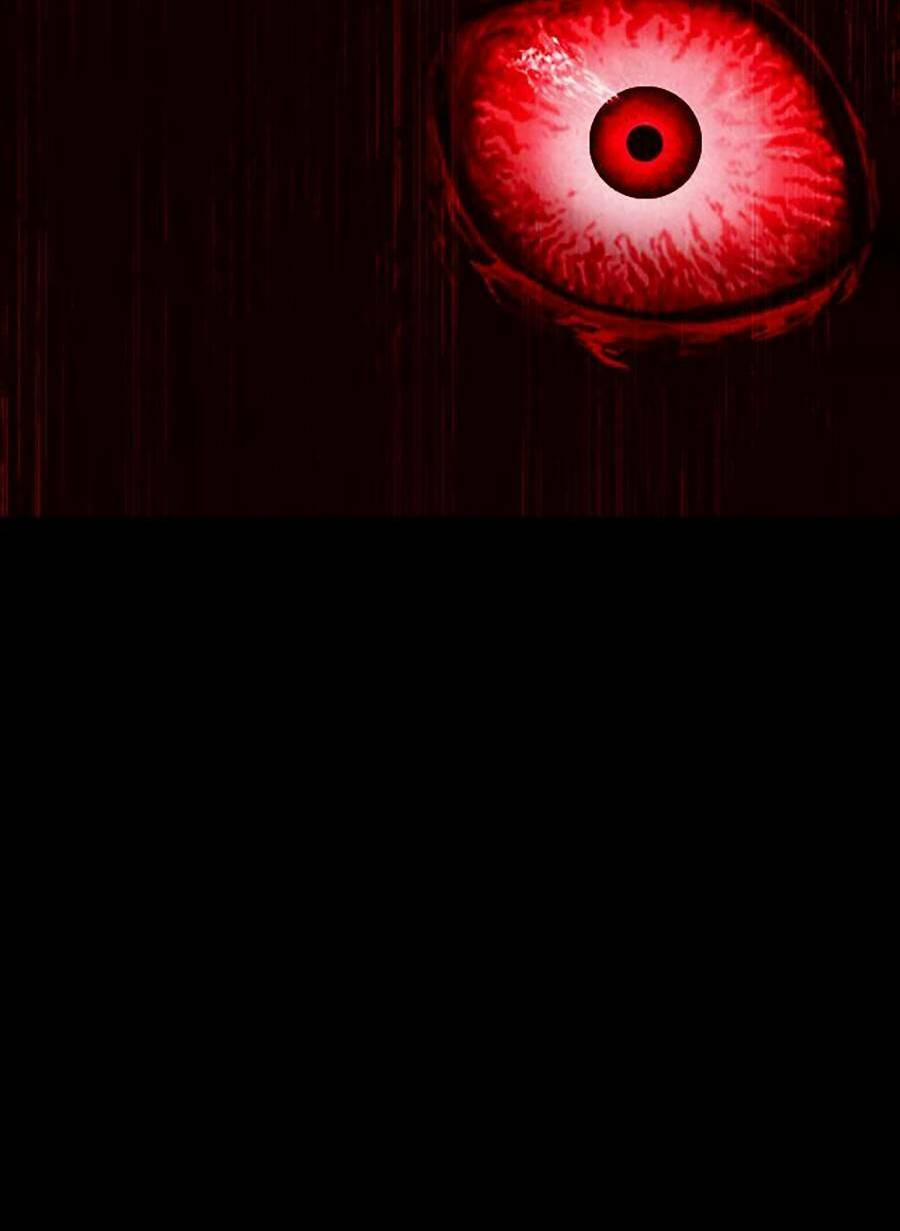 Đi Ngủ Cùng Ma 1 trang 13