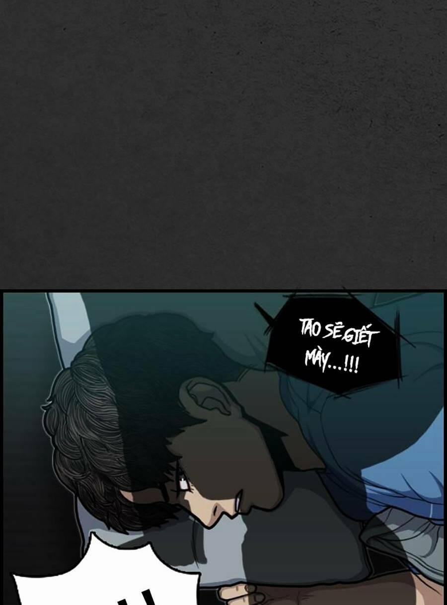 Đi Ngủ Cùng Ma 1 trang 135