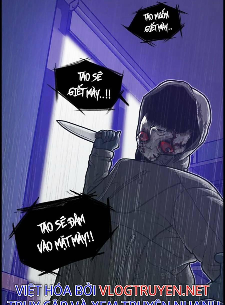 Đi Ngủ Cùng Ma 1 trang 137