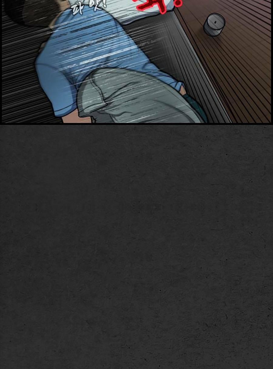 Đi Ngủ Cùng Ma 1 trang 140