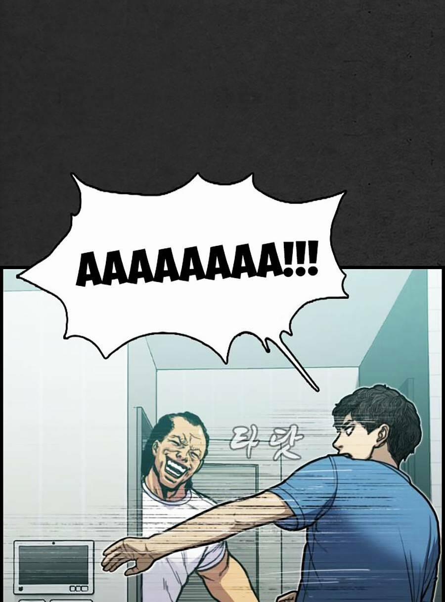 Đi Ngủ Cùng Ma 1 trang 145