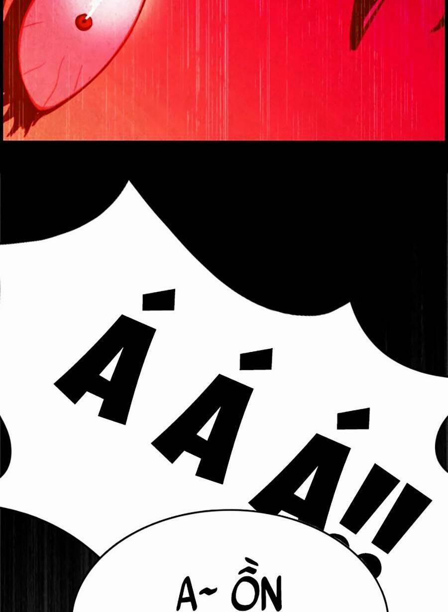 Đi Ngủ Cùng Ma 1 trang 15