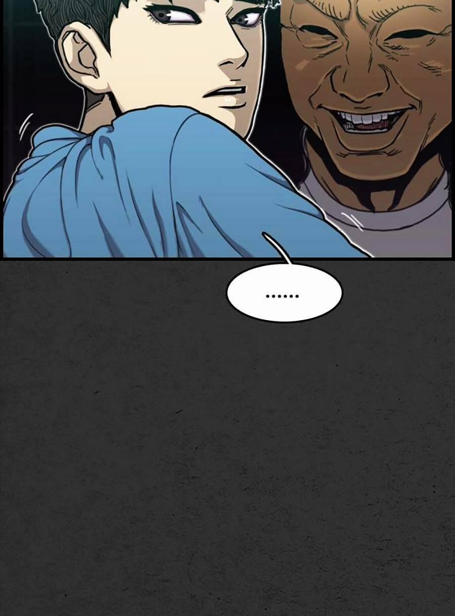 Đi Ngủ Cùng Ma 1 trang 151