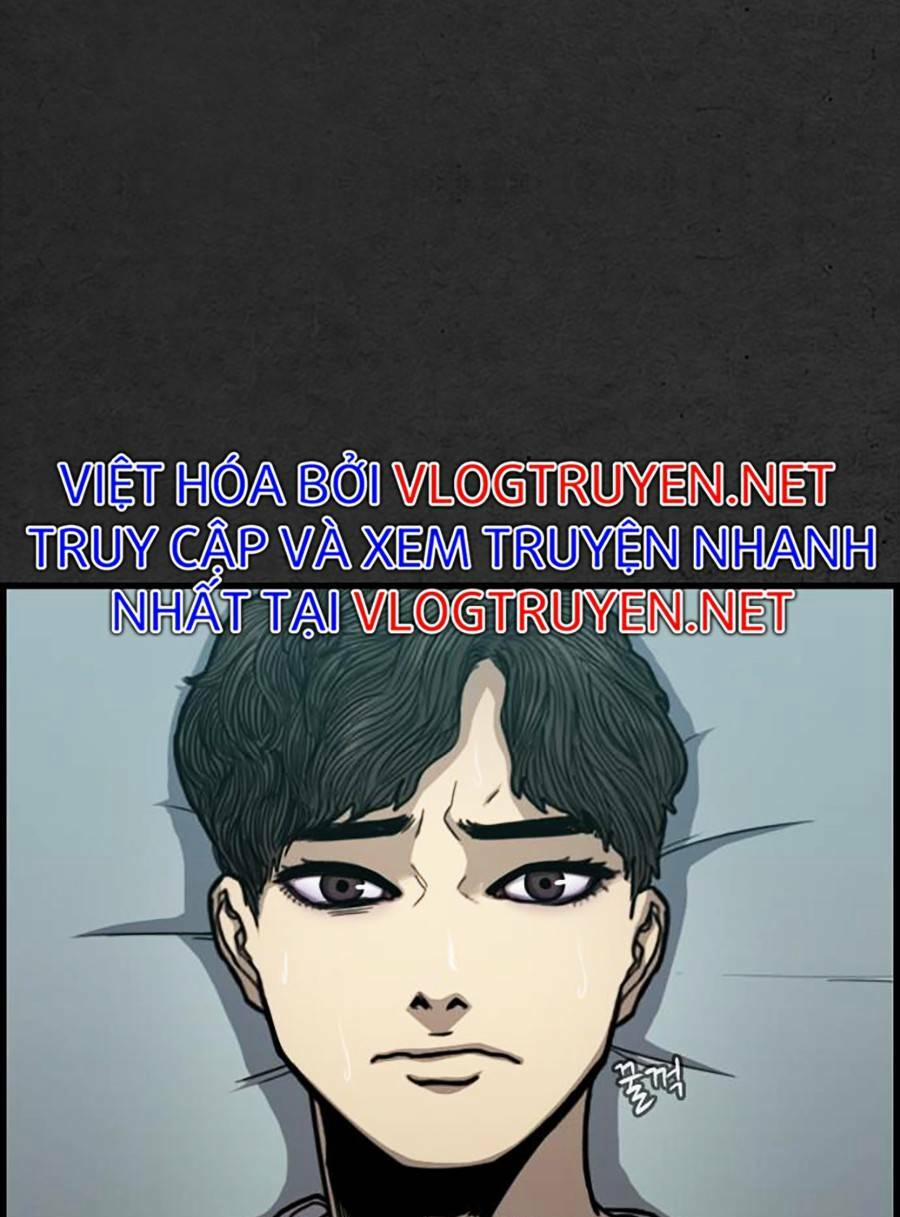 Đi Ngủ Cùng Ma 1 trang 156