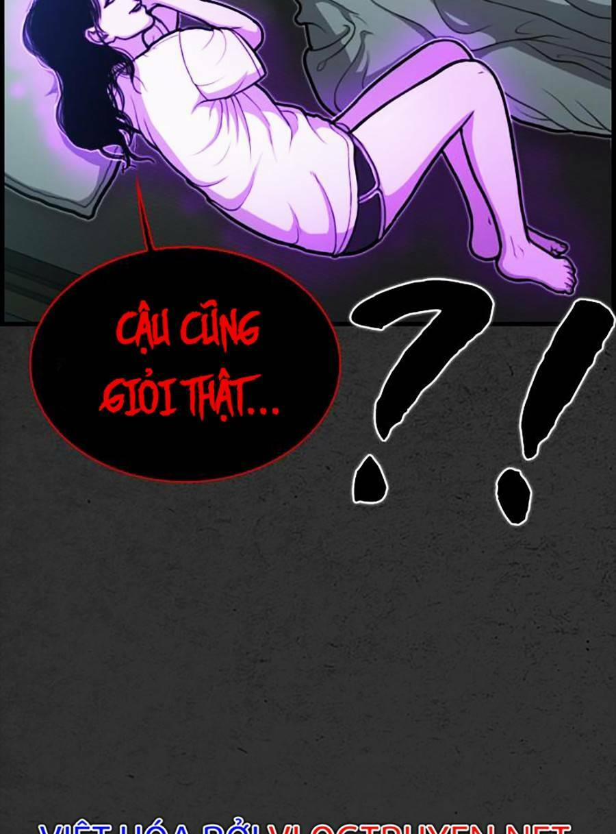 Đi Ngủ Cùng Ma 1 trang 162