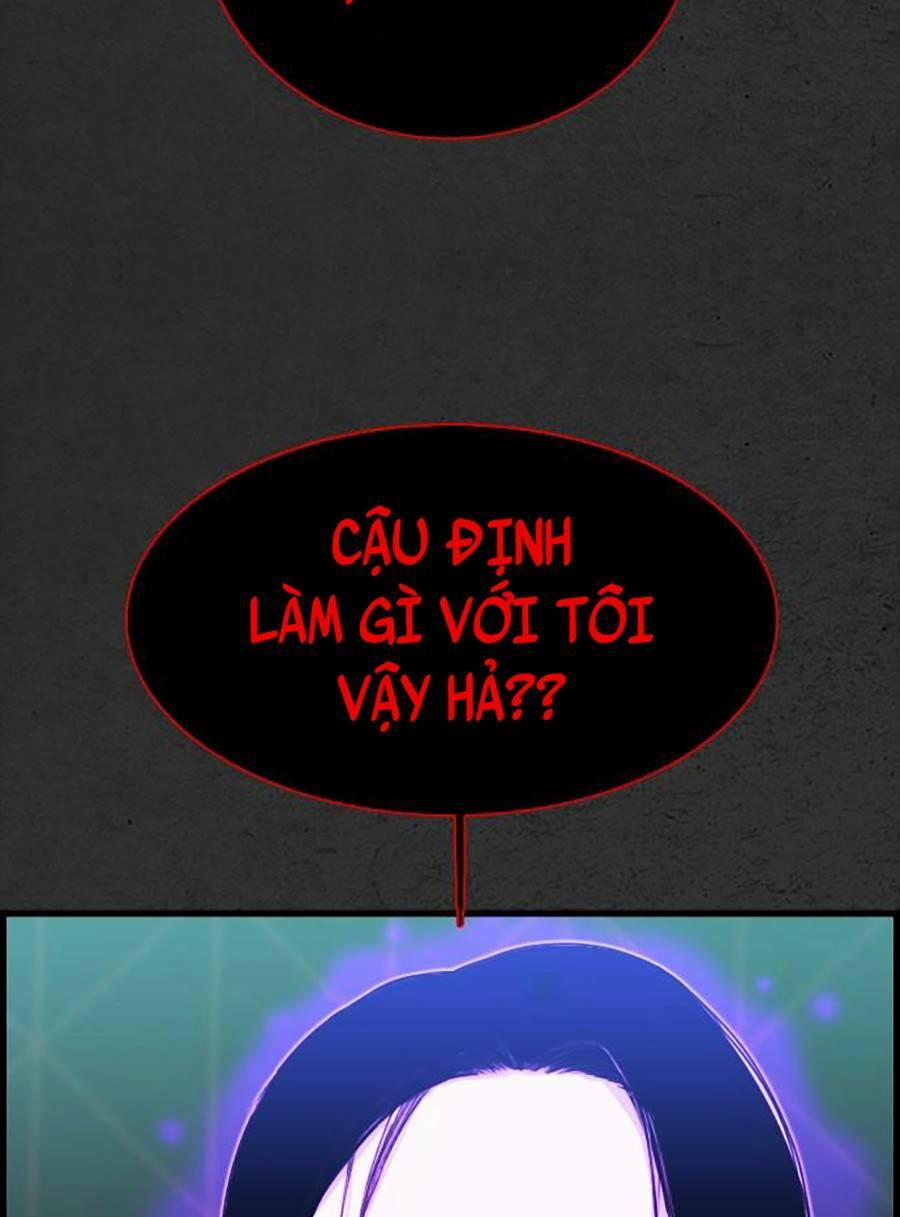 Đi Ngủ Cùng Ma 1 trang 168