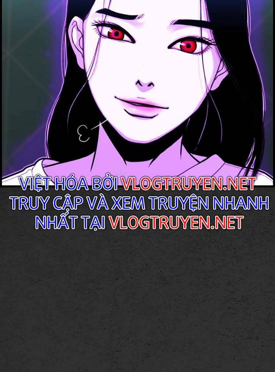 Đi Ngủ Cùng Ma 1 trang 169