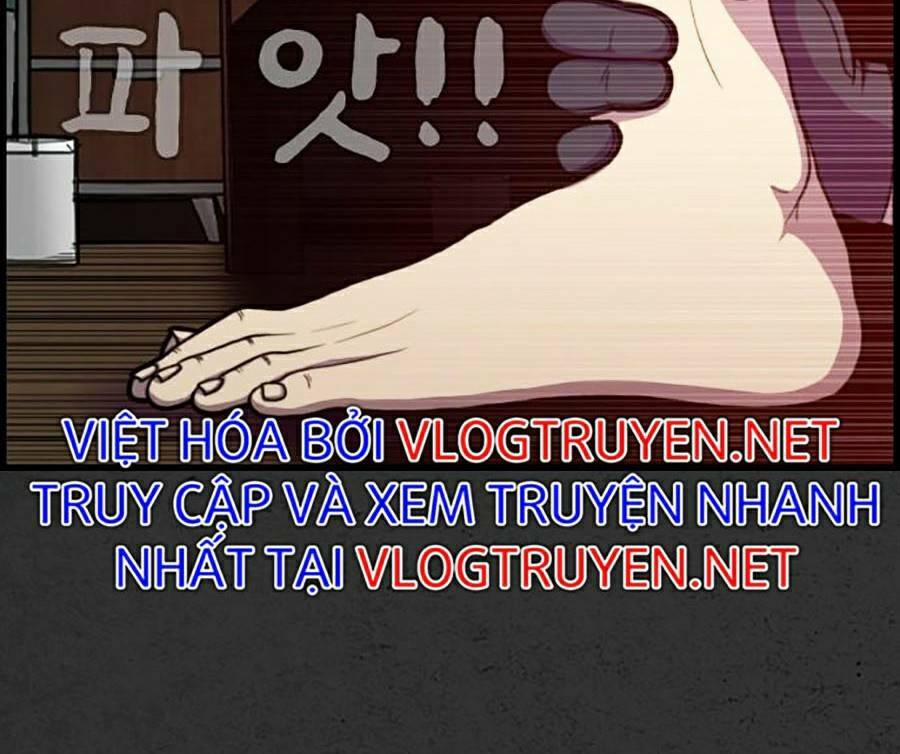 Đi Ngủ Cùng Ma 1 trang 194