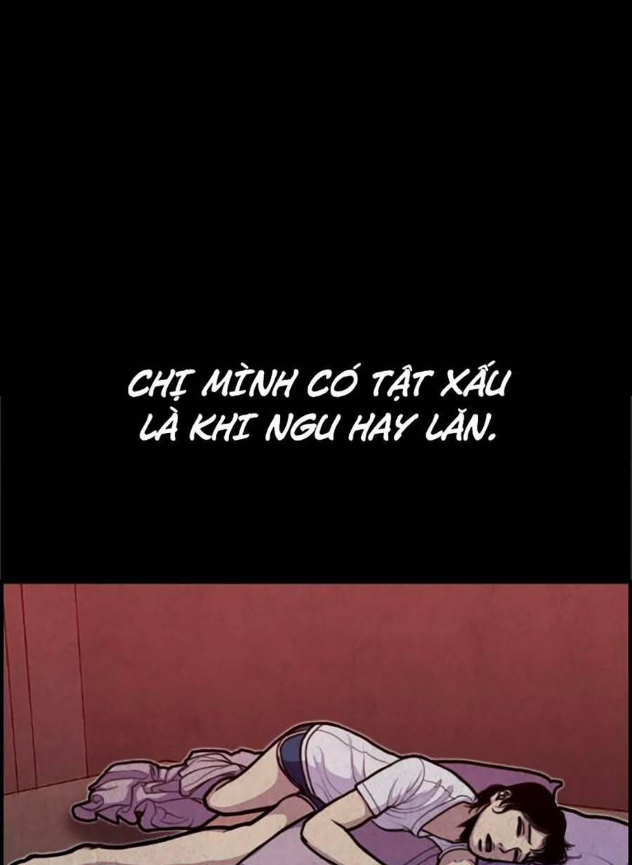 Đi Ngủ Cùng Ma 1 trang 2