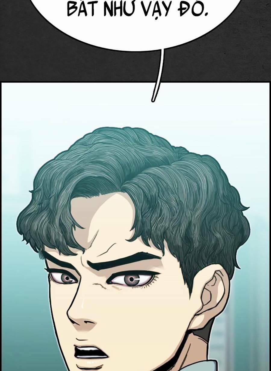 Đi Ngủ Cùng Ma 1 trang 20