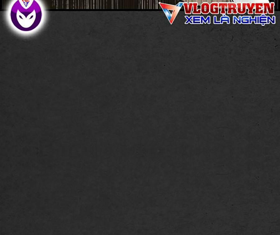 Đi Ngủ Cùng Ma 1 trang 206