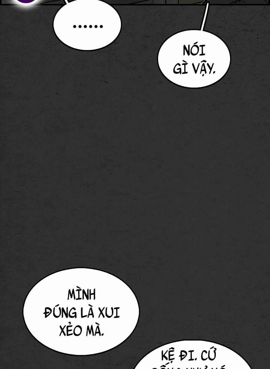 Đi Ngủ Cùng Ma 1 trang 23