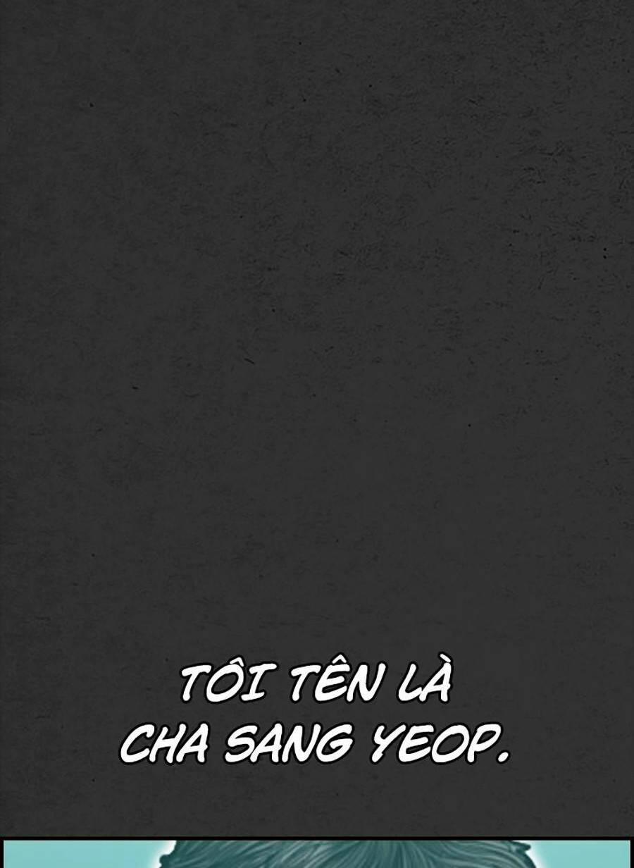 Đi Ngủ Cùng Ma 1 trang 25