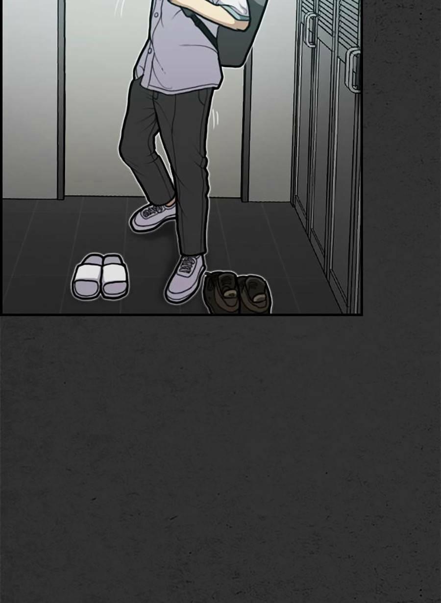 Đi Ngủ Cùng Ma 1 trang 34