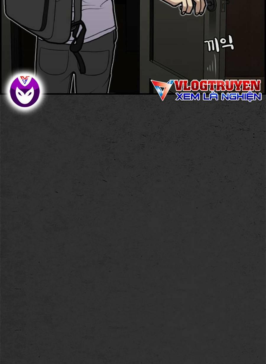 Đi Ngủ Cùng Ma 1 trang 36