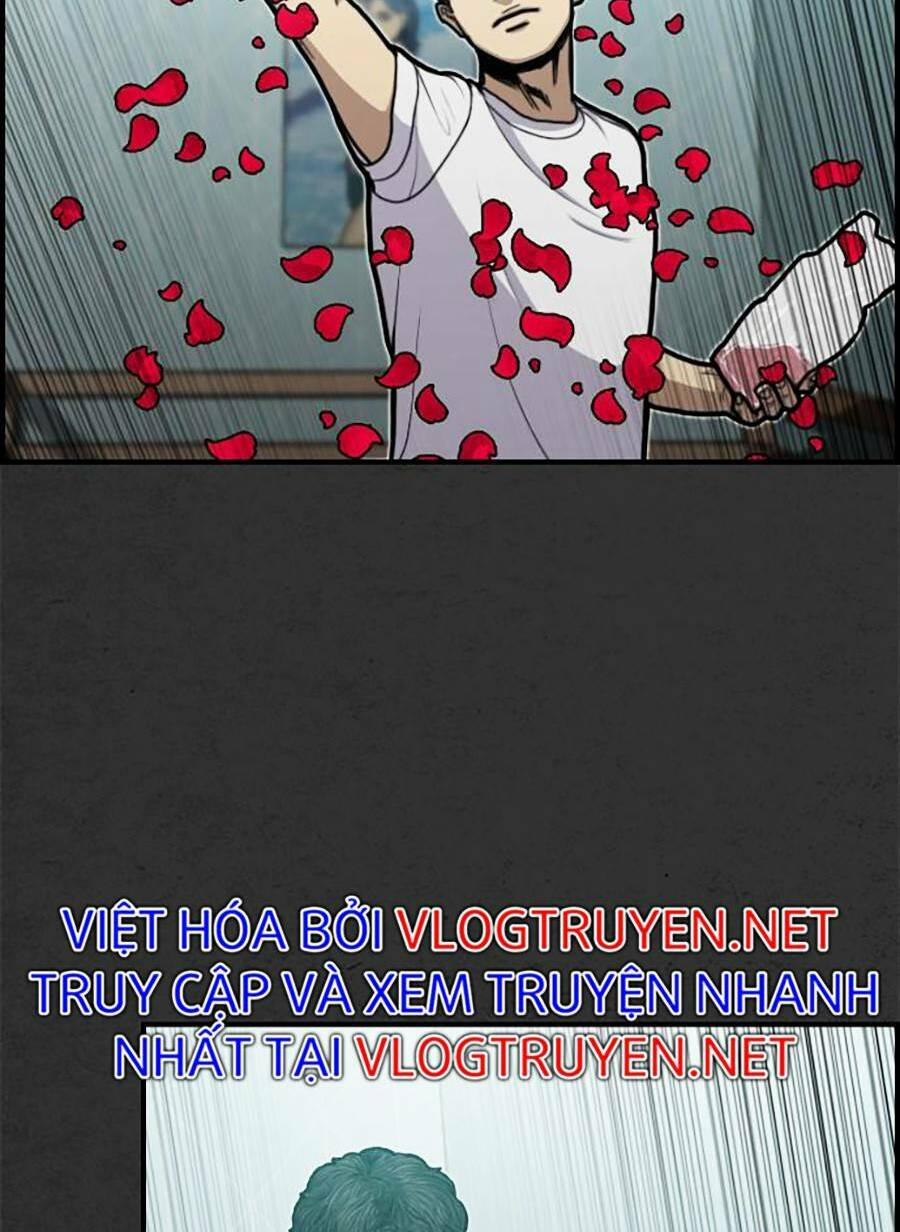 Đi Ngủ Cùng Ma 1 trang 43