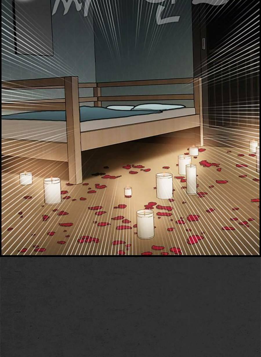 Đi Ngủ Cùng Ma 1 trang 47