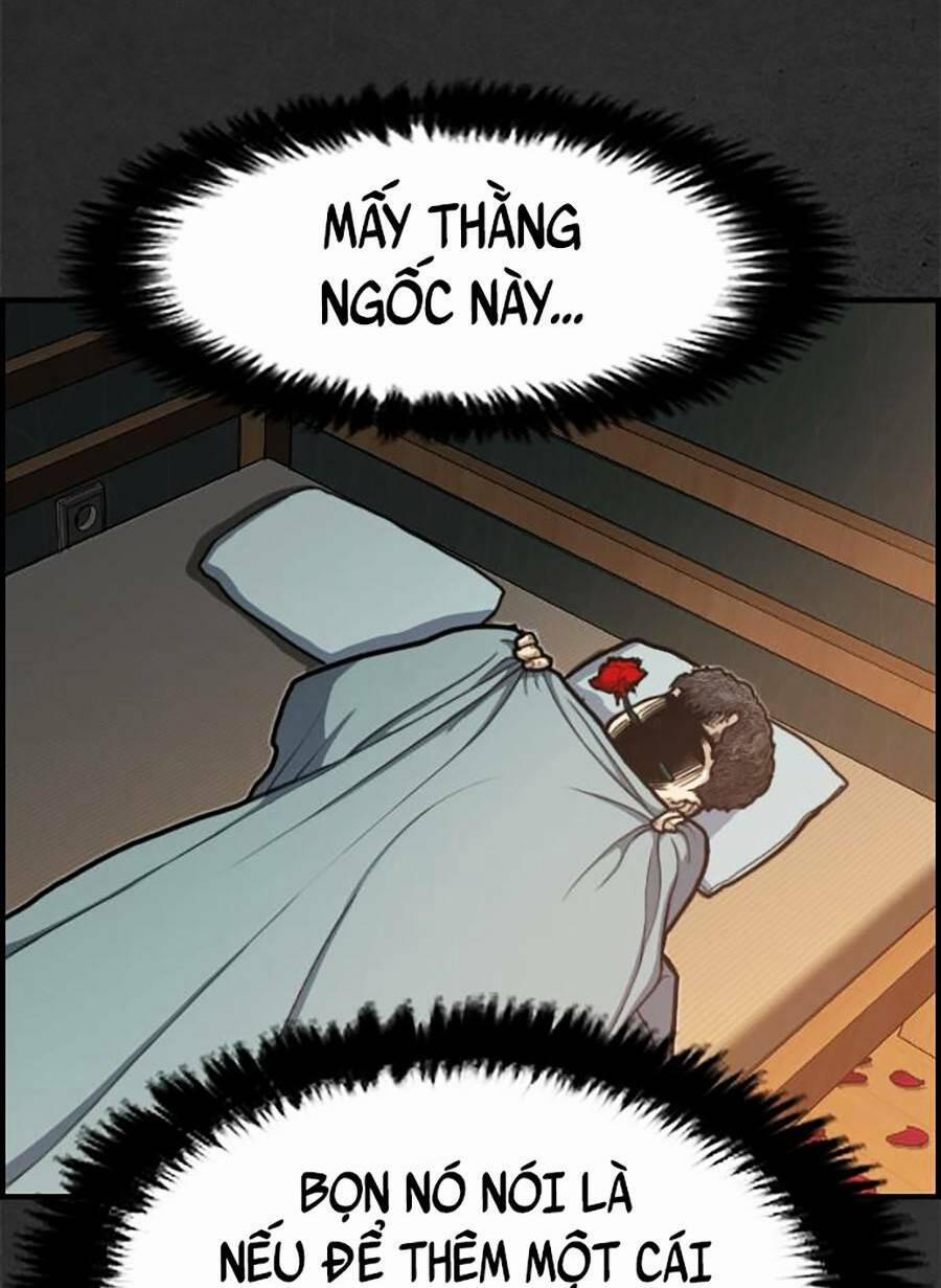 Đi Ngủ Cùng Ma 1 trang 49