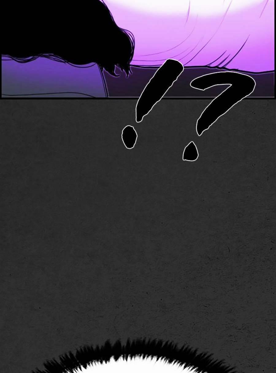 Đi Ngủ Cùng Ma 1 trang 65