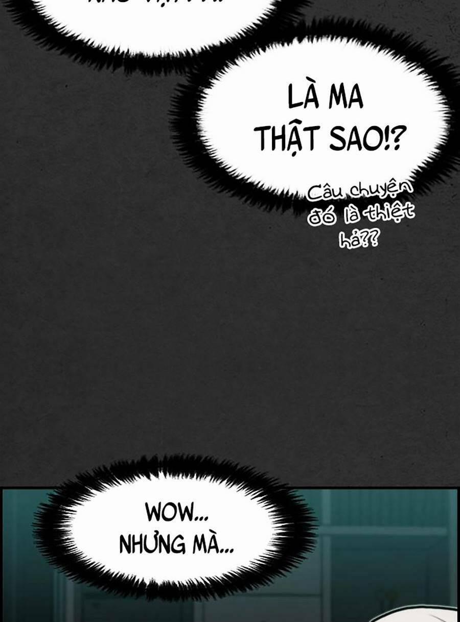 Đi Ngủ Cùng Ma 1 trang 67