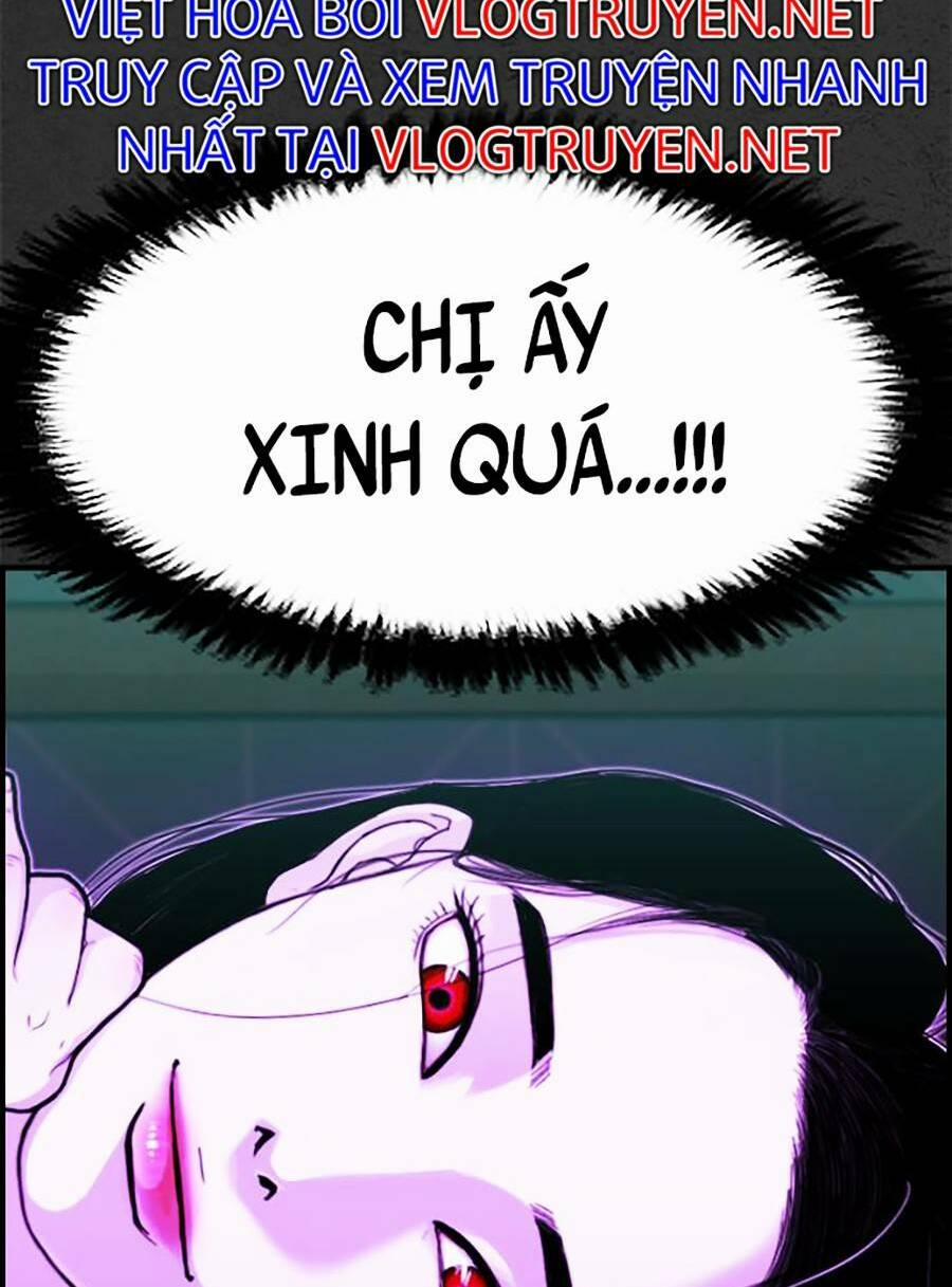 Đi Ngủ Cùng Ma 1 trang 69