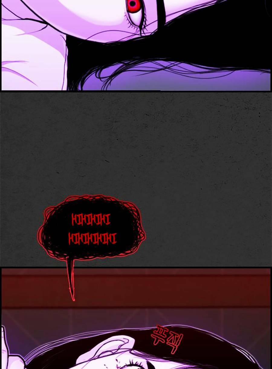 Đi Ngủ Cùng Ma 1 trang 70