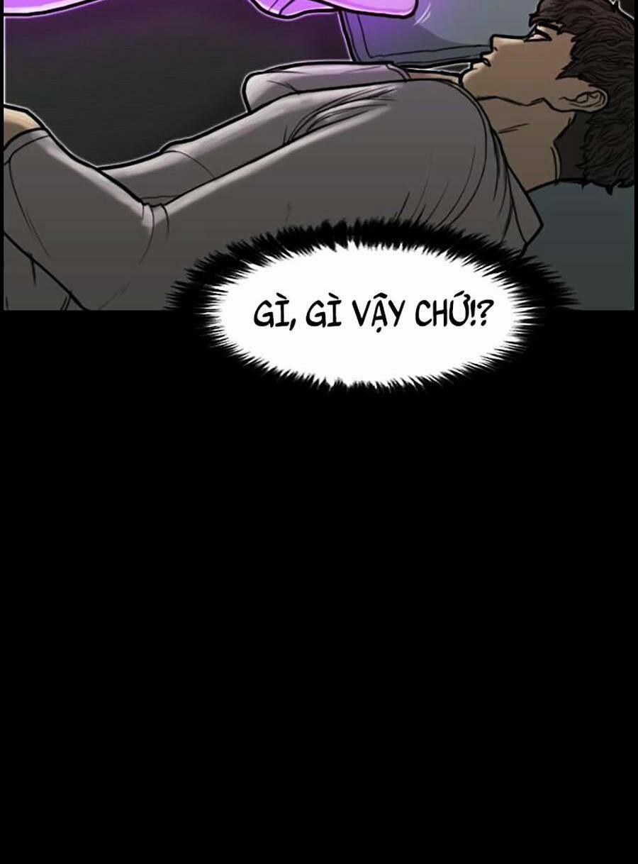 Đi Ngủ Cùng Ma 1 trang 73