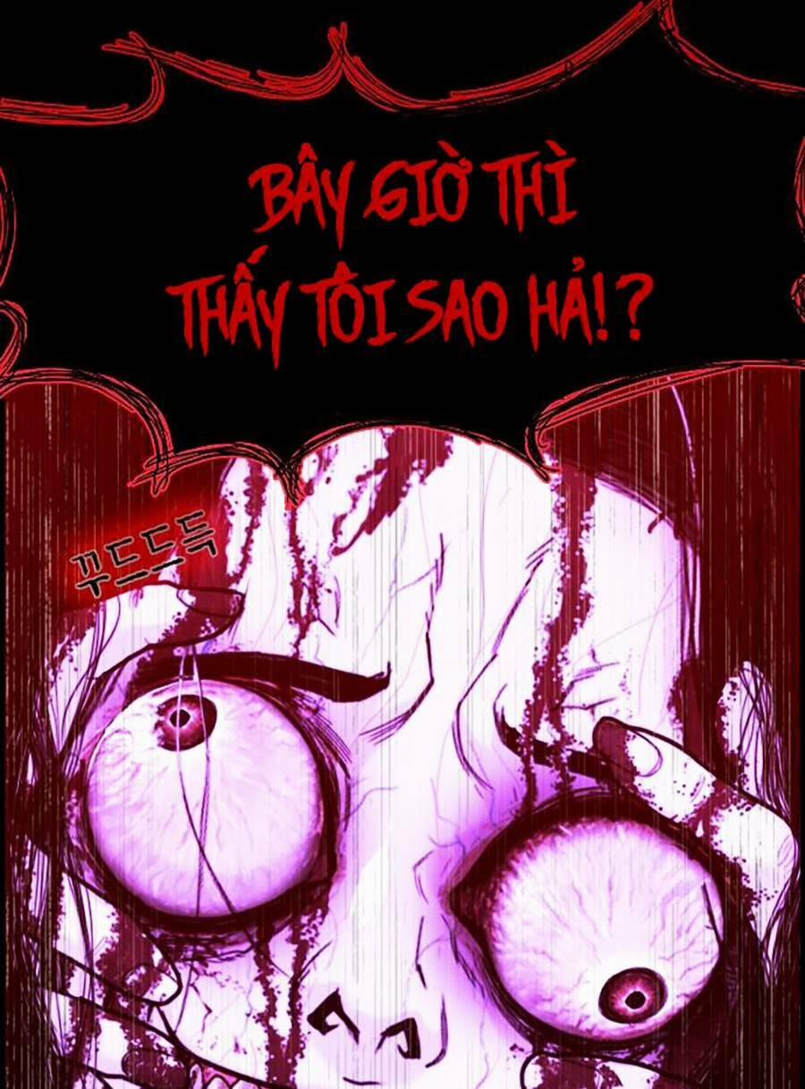 Đi Ngủ Cùng Ma 1 trang 81