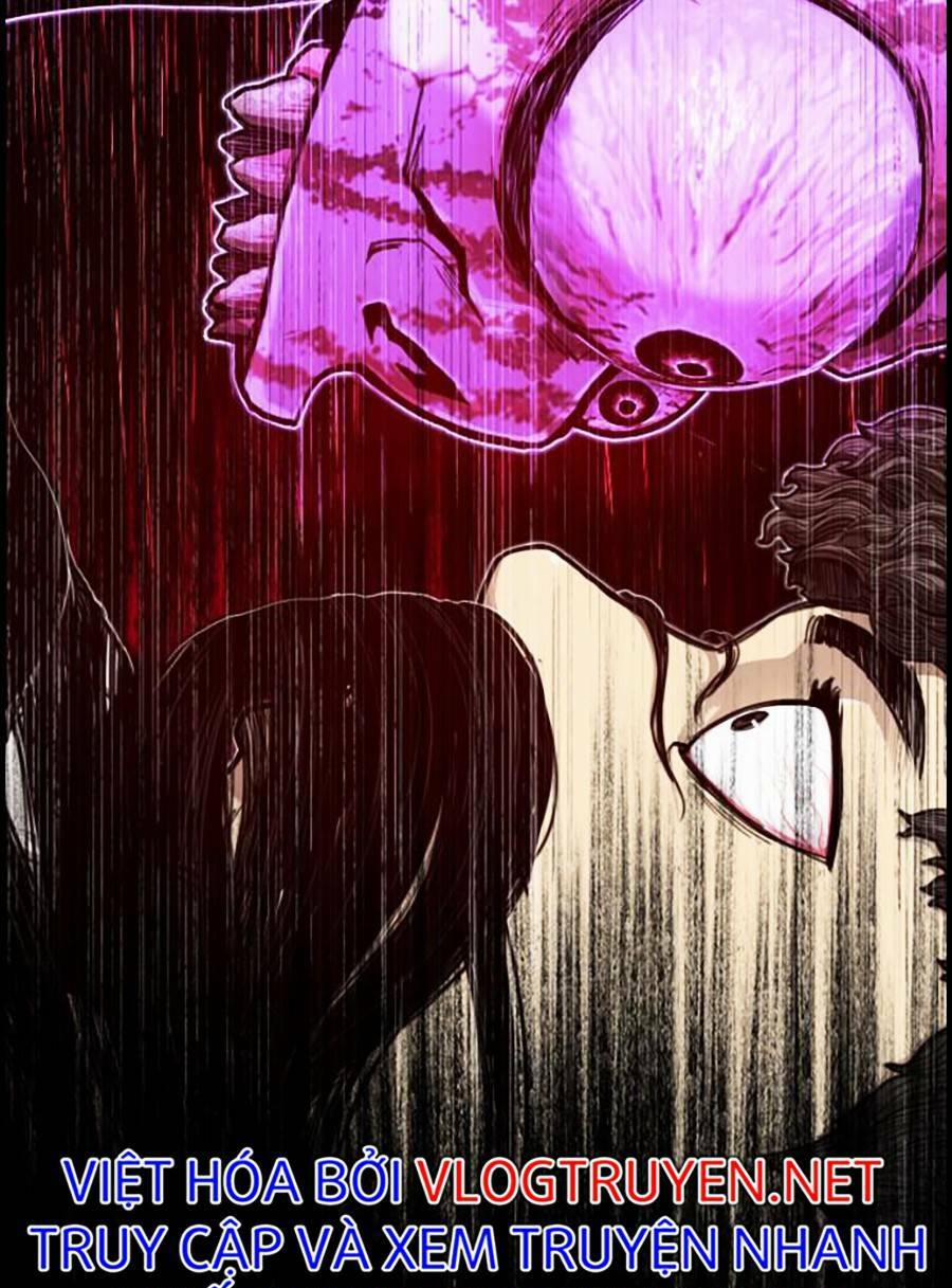 Đi Ngủ Cùng Ma 1 trang 84