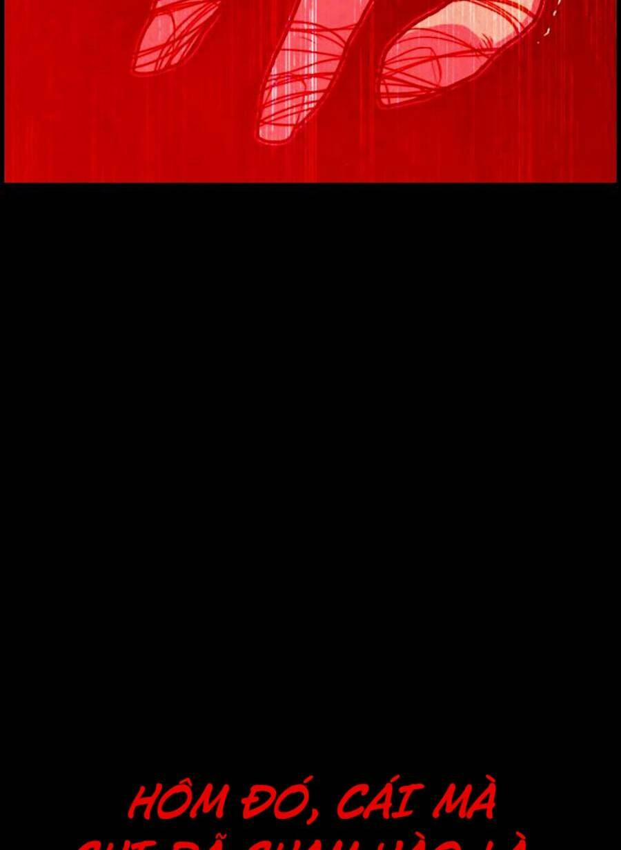 Đi Ngủ Cùng Ma 1 trang 9