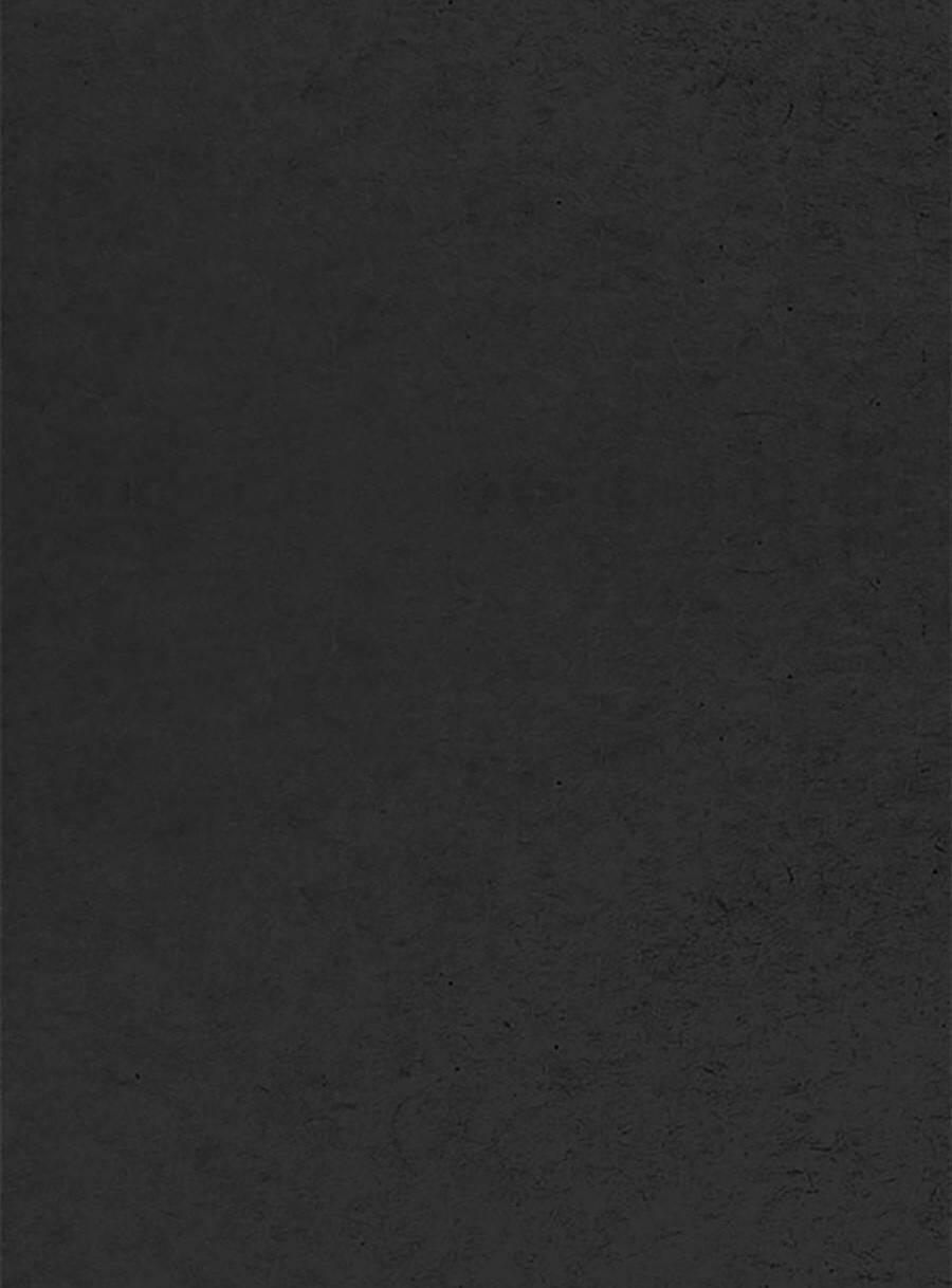 Đi Ngủ Cùng Ma 1 trang 91