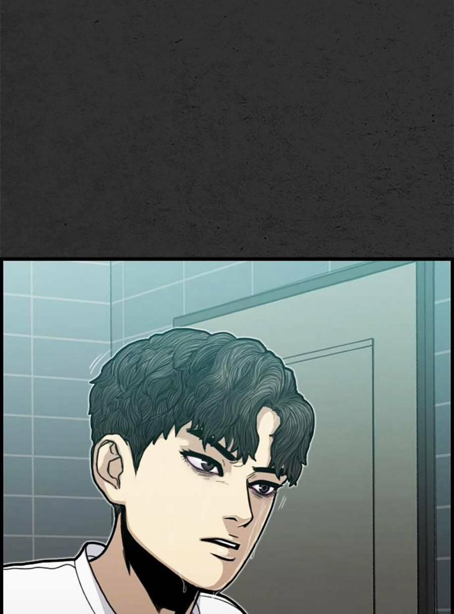 Đi Ngủ Cùng Ma 1 trang 95