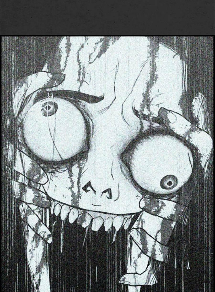 Đi Ngủ Cùng Ma 1 trang 97