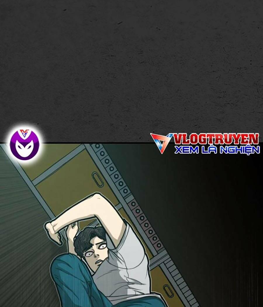 Đi Ngủ Cùng Ma 2 trang 1