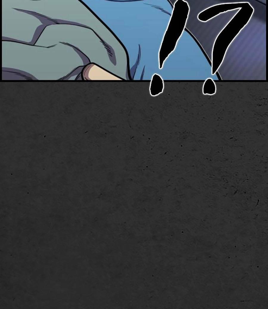 Đi Ngủ Cùng Ma 2 trang 106