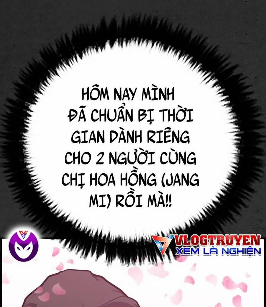 Đi Ngủ Cùng Ma 2 trang 107