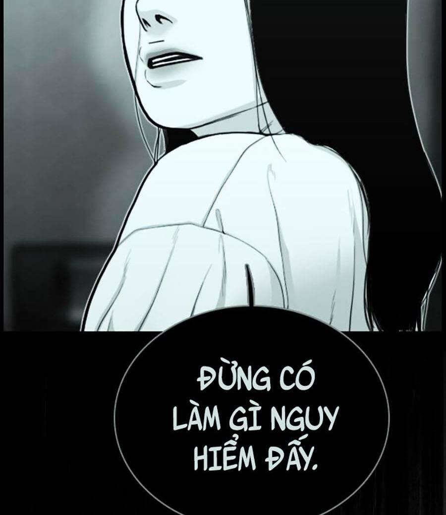 Đi Ngủ Cùng Ma 2 trang 111