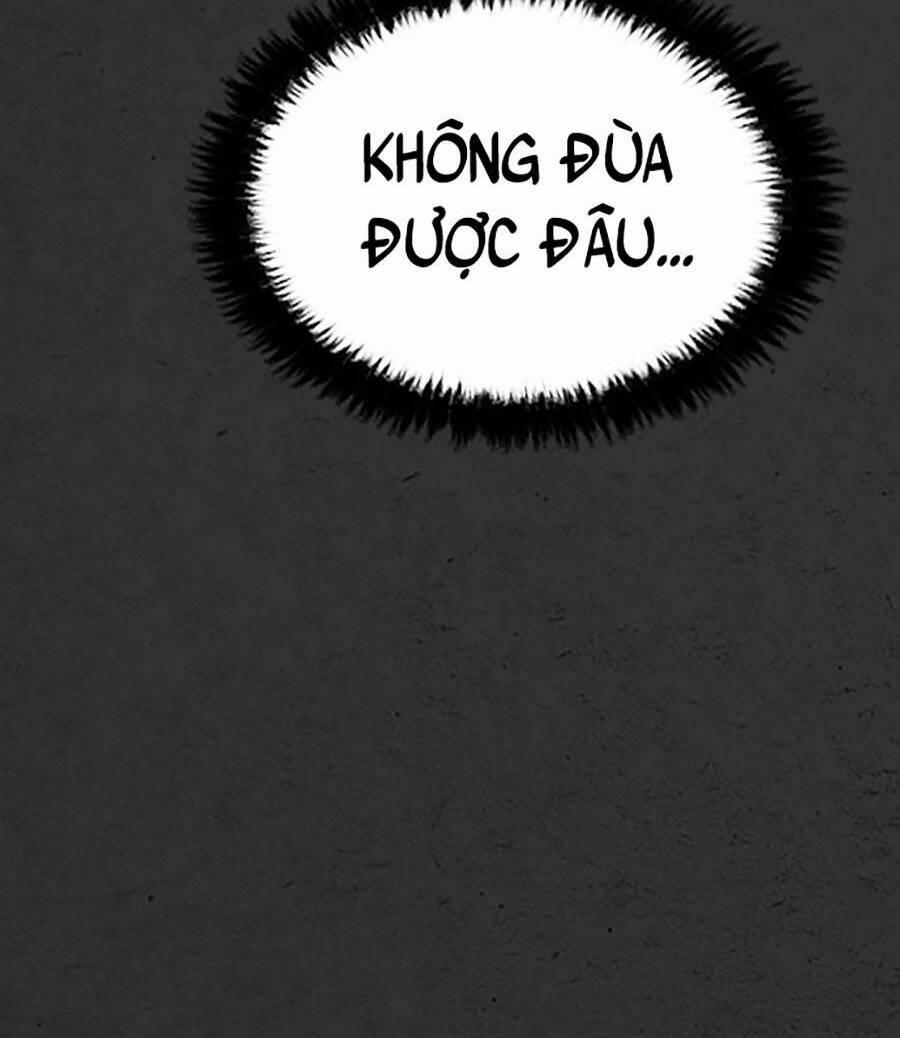 Đi Ngủ Cùng Ma 2 trang 115